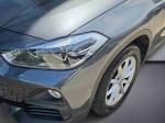 bmw-x2-2020-diesel-1496cc