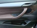 bmw-x2-2020-diesel-1496cc