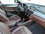 bmw-x2-2020-diesel-1496cc