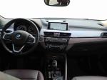 bmw-x2-2020-diesel-1496cc