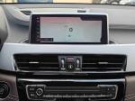 bmw-x2-2020-diesel-1496cc