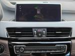 bmw-x2-2020-diesel-1496cc