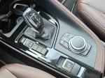 bmw-x2-2020-diesel-1496cc