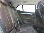 bmw-x2-2020-diesel-1496cc