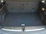 bmw-x2-2020-diesel-1496cc