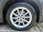 bmw-x2-2020-diesel-1496cc