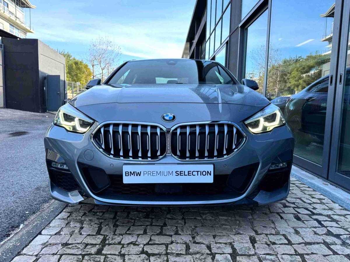 bmw-serie-2-2024-diesel-1496cc