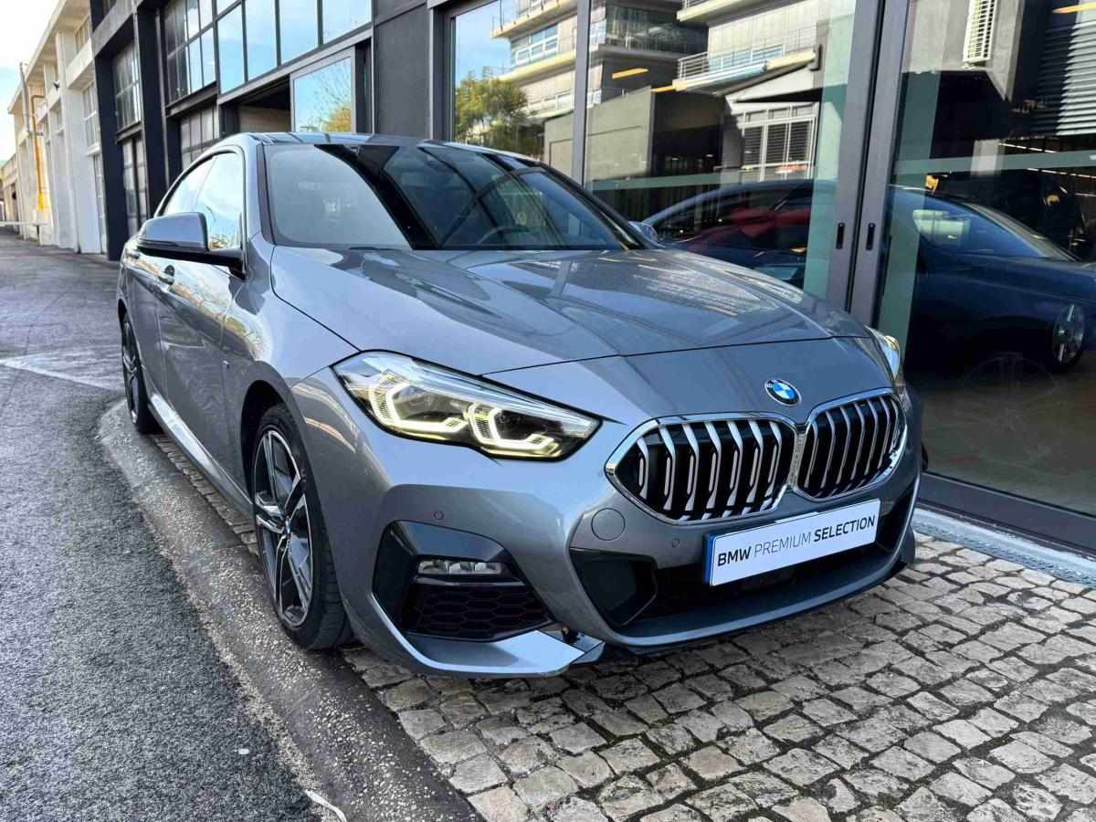 bmw-serie-2-2024-diesel-1496cc