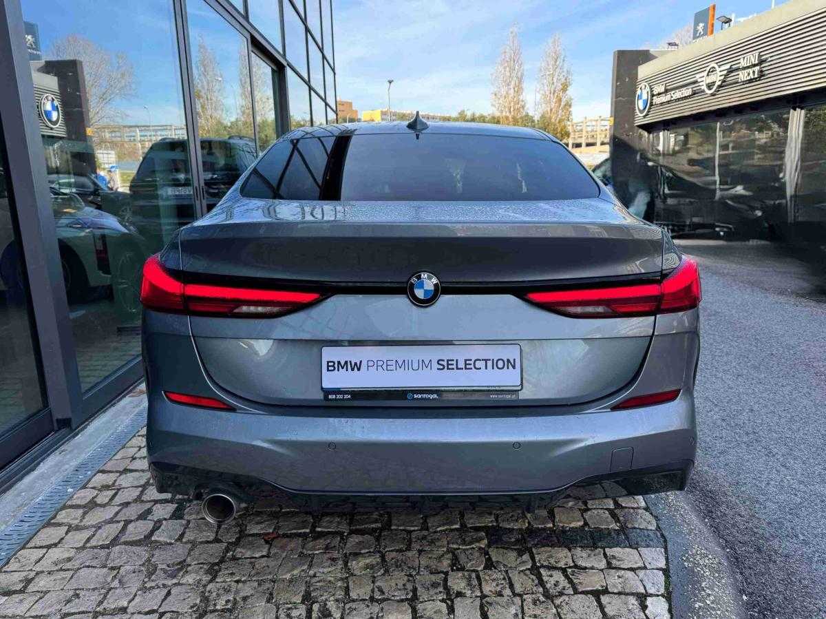 bmw-serie-2-2024-diesel-1496cc
