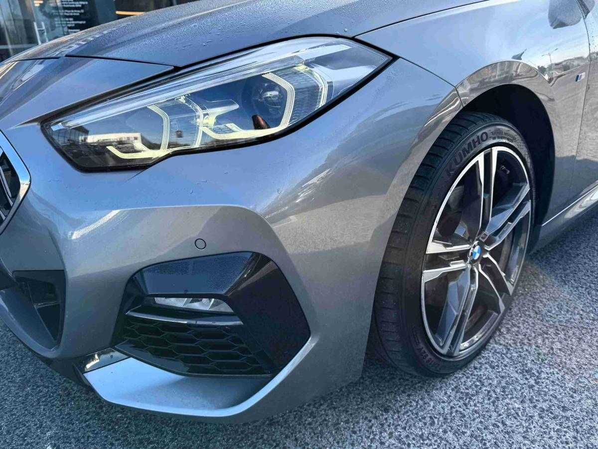 bmw-serie-2-2024-diesel-1496cc