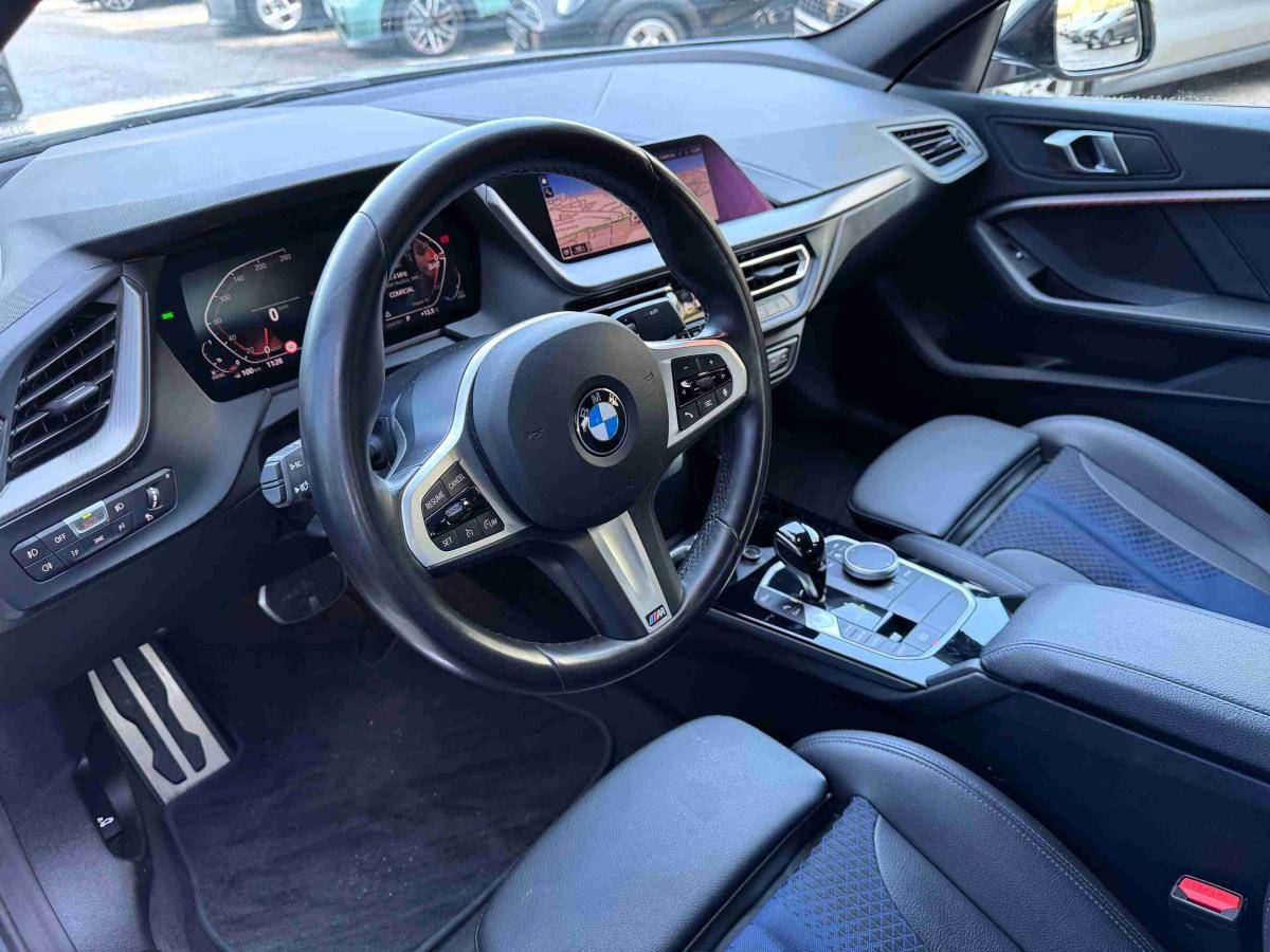 bmw-serie-2-2024-diesel-1496cc