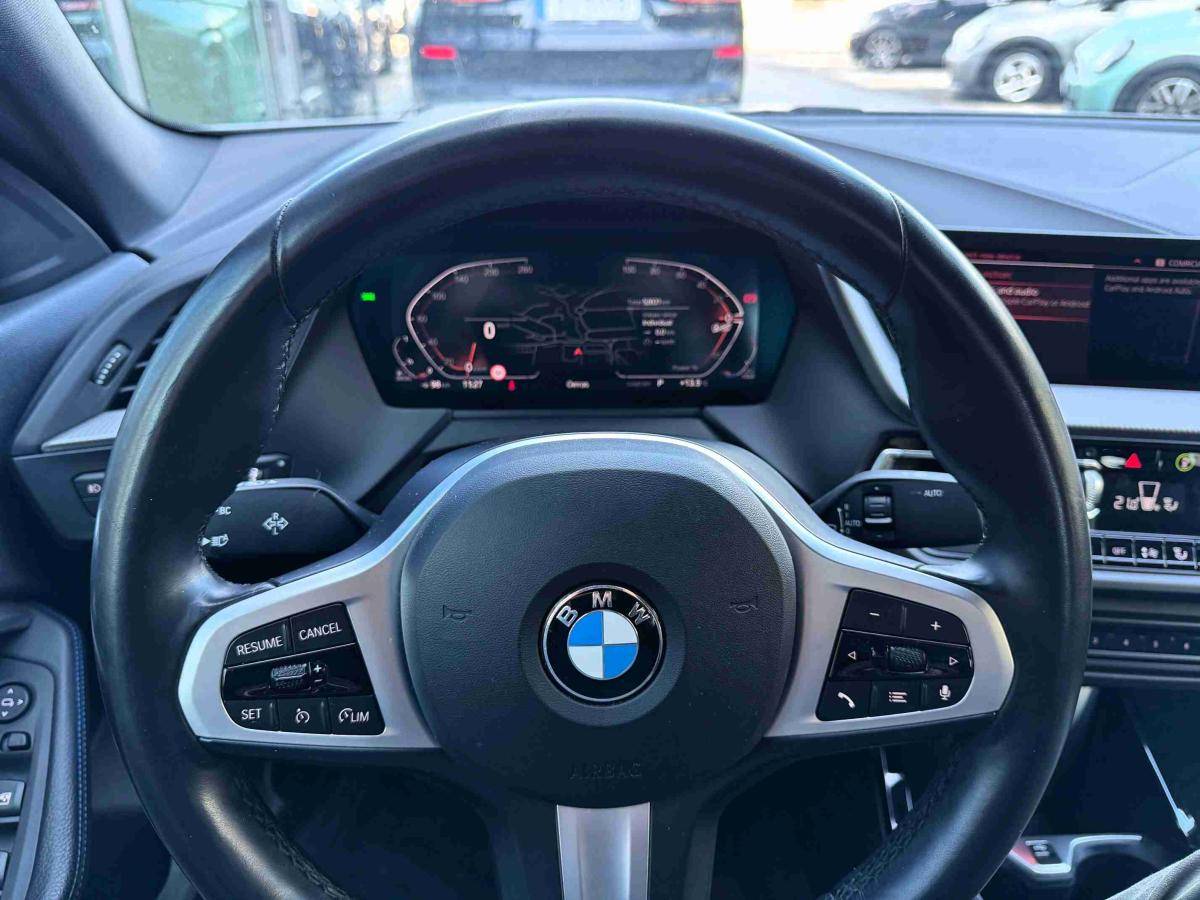 bmw-serie-2-2024-diesel-1496cc