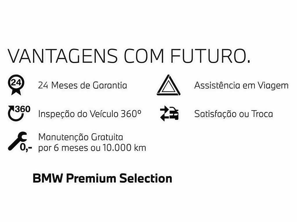 bmw-serie-2-2024-diesel-1496cc