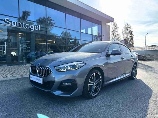 bmw-serie-2-2024-diesel-1496cc