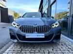 bmw-serie-2-2024-diesel-1496cc