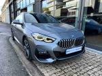 bmw-serie-2-2024-diesel-1496cc