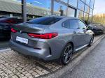 bmw-serie-2-2024-diesel-1496cc