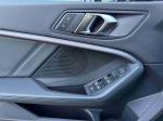 bmw-serie-2-2024-diesel-1496cc