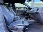 bmw-serie-2-2024-diesel-1496cc