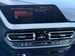 bmw-serie-2-2024-diesel-1496cc