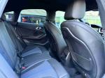 bmw-serie-2-2024-diesel-1496cc