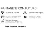 bmw-serie-2-2024-diesel-1496cc