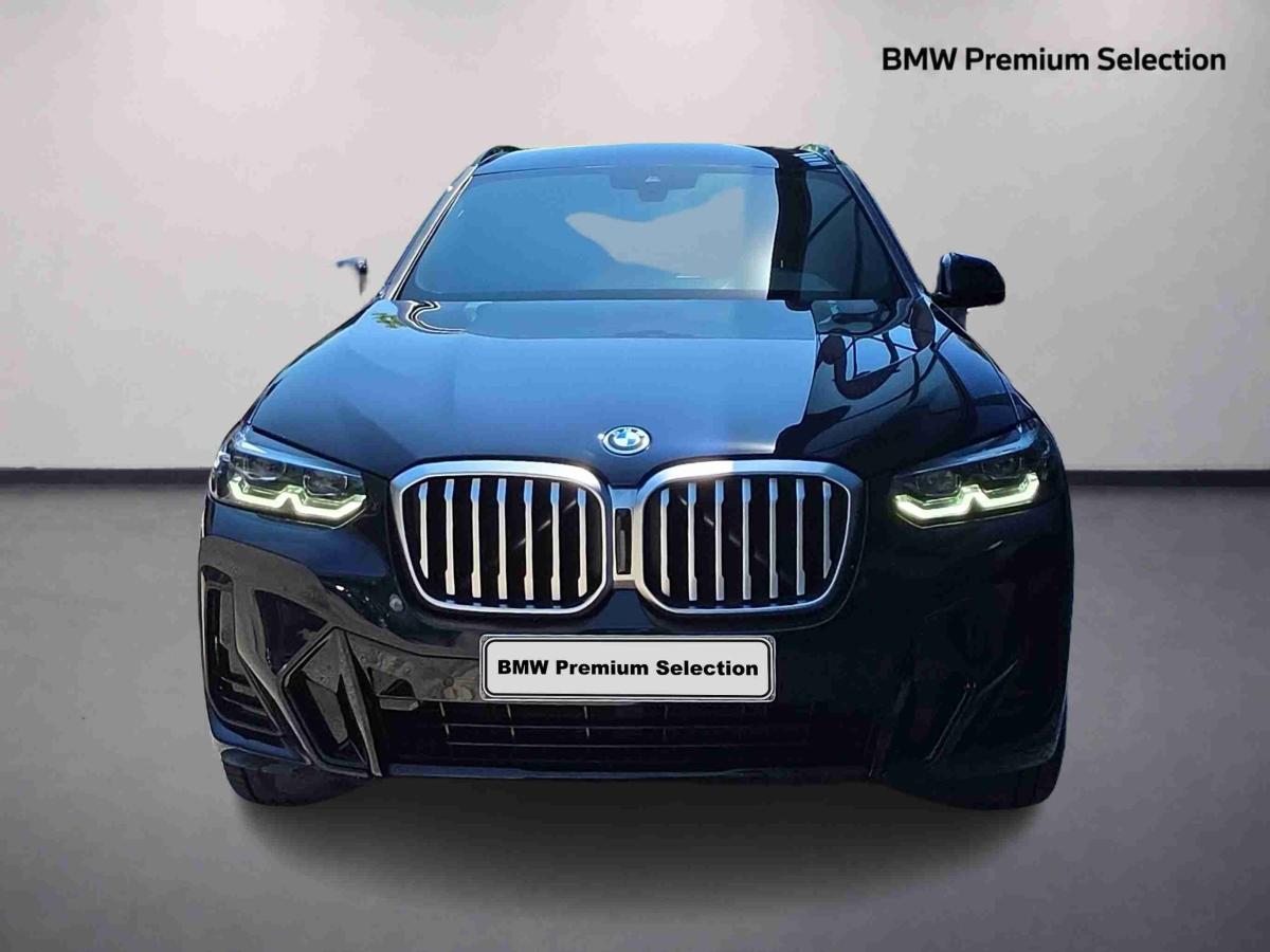 bmw-x3-2023-hibrido-1998cc