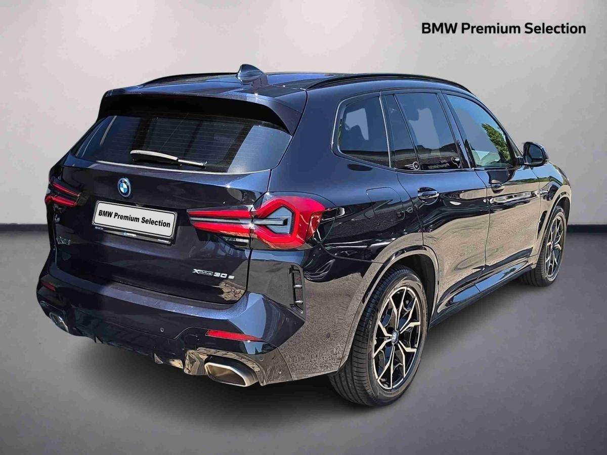 bmw-x3-2023-hibrido-1998cc