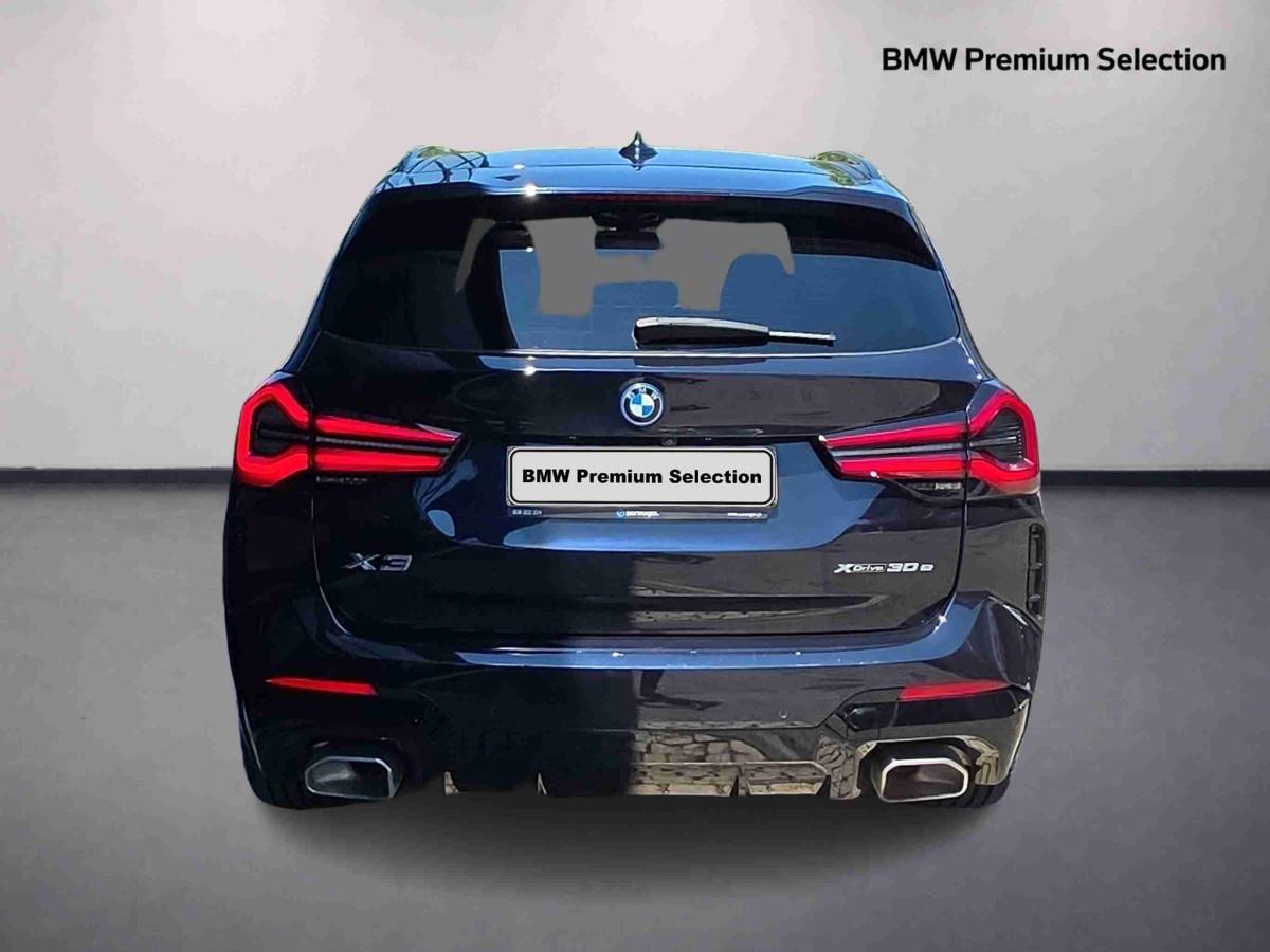 bmw-x3-2023-hibrido-1998cc