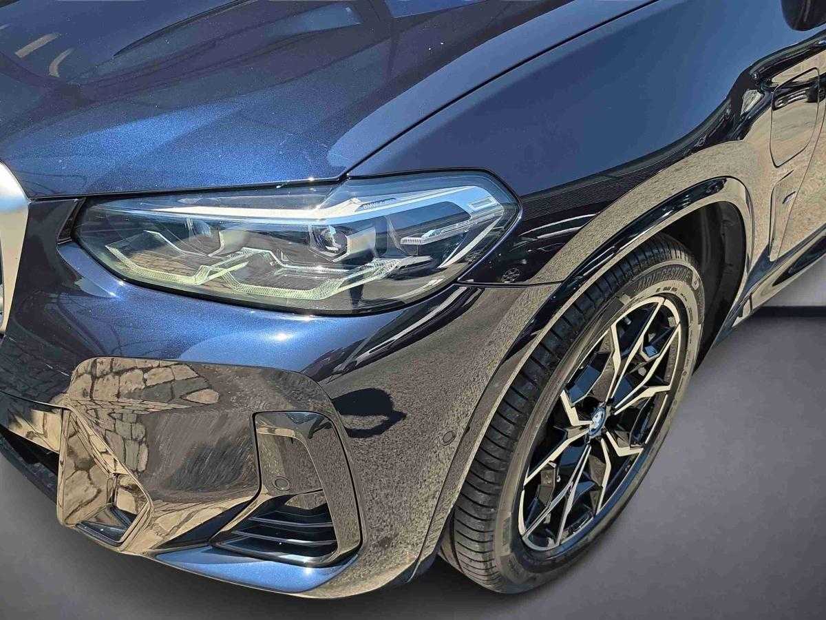bmw-x3-2023-hibrido-1998cc