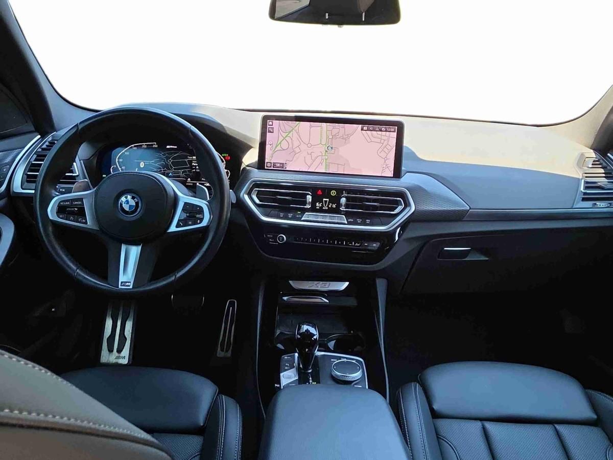 bmw-x3-2023-hibrido-1998cc