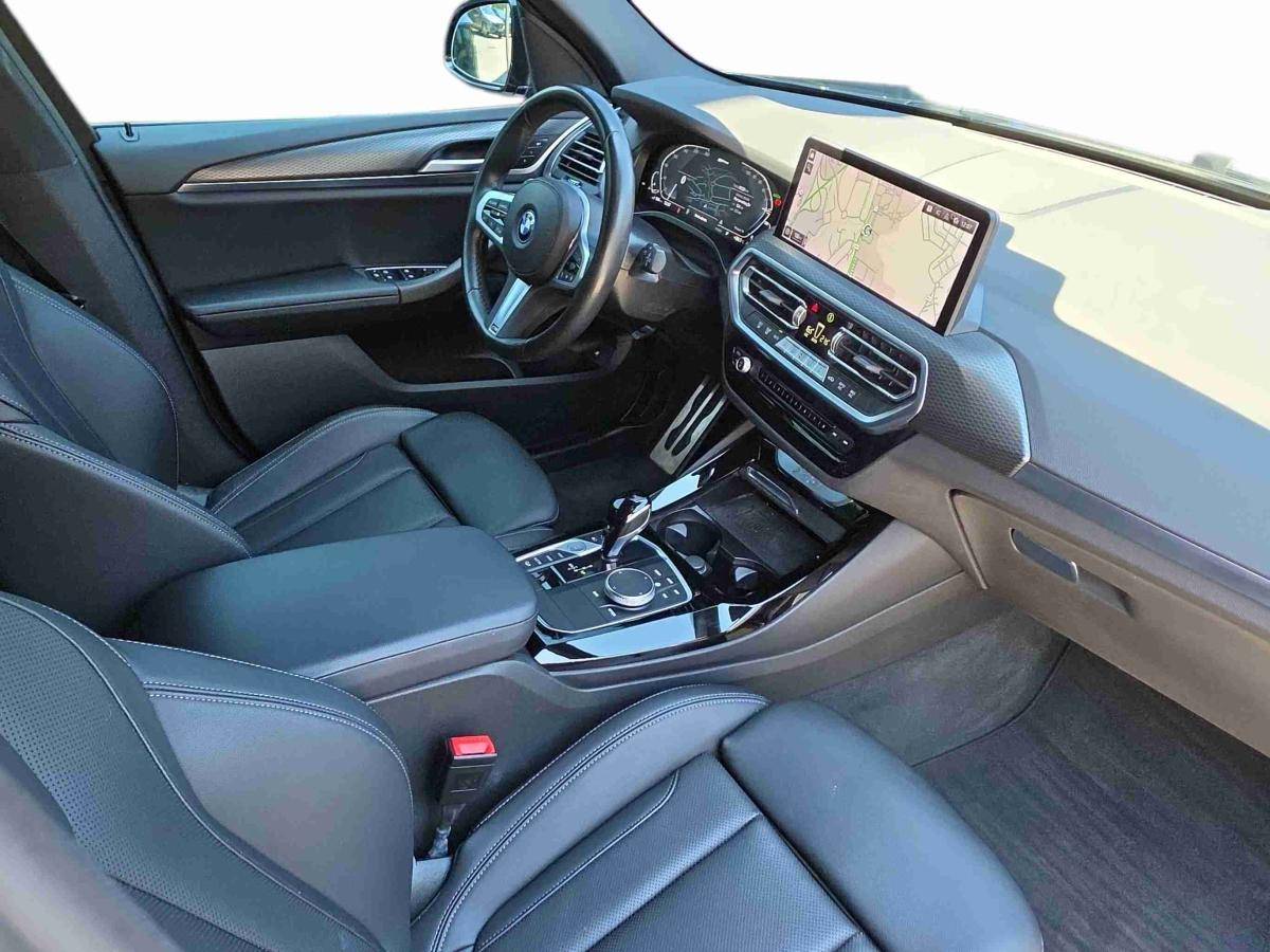 bmw-x3-2023-hibrido-1998cc