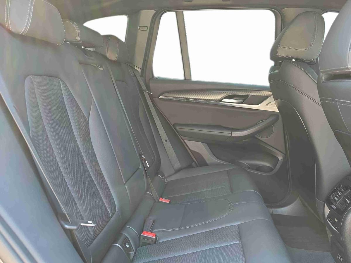 bmw-x3-2023-hibrido-1998cc