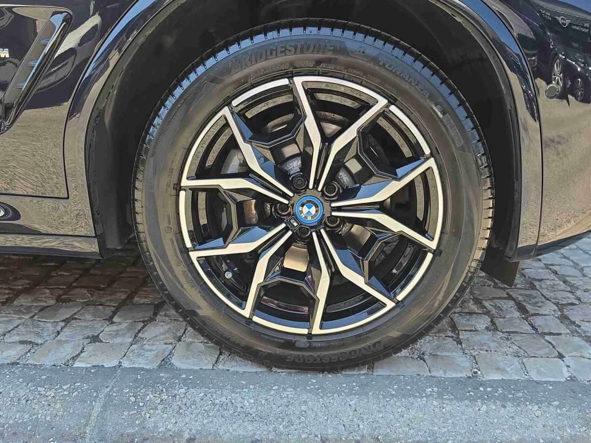 bmw-x3-2023-hibrido-1998cc