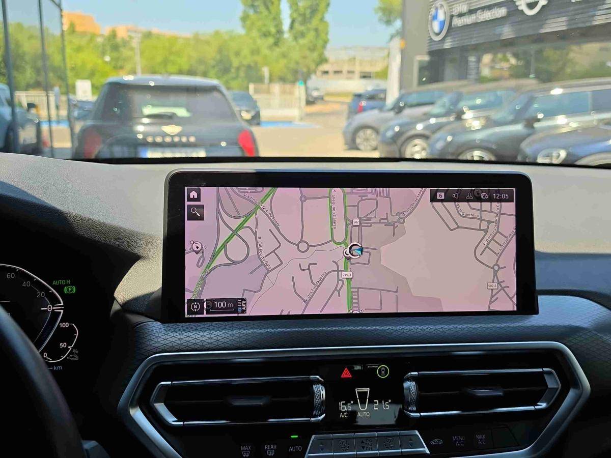 bmw-x3-2023-hibrido-1998cc