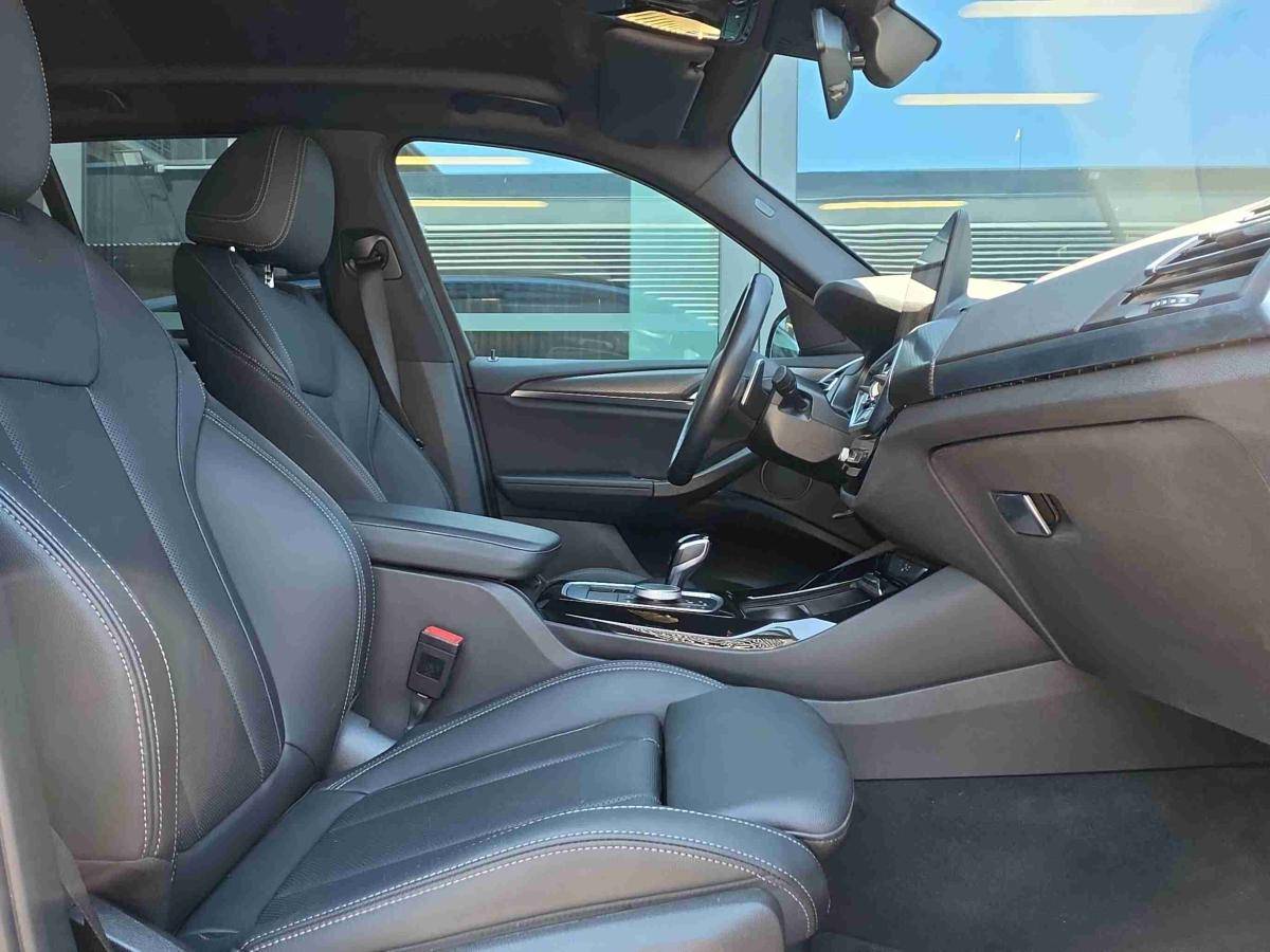 bmw-x3-2023-hibrido-1998cc