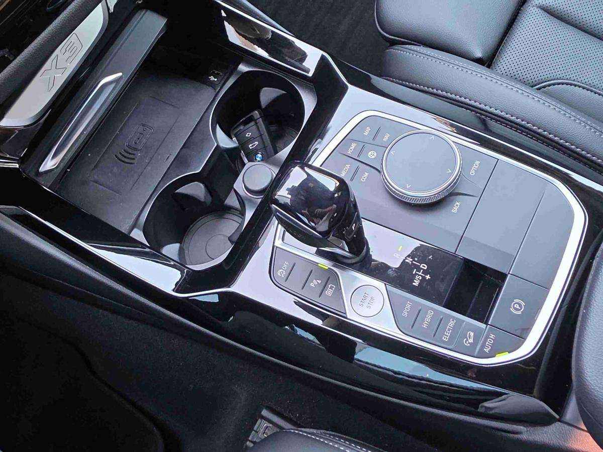 bmw-x3-2023-hibrido-1998cc
