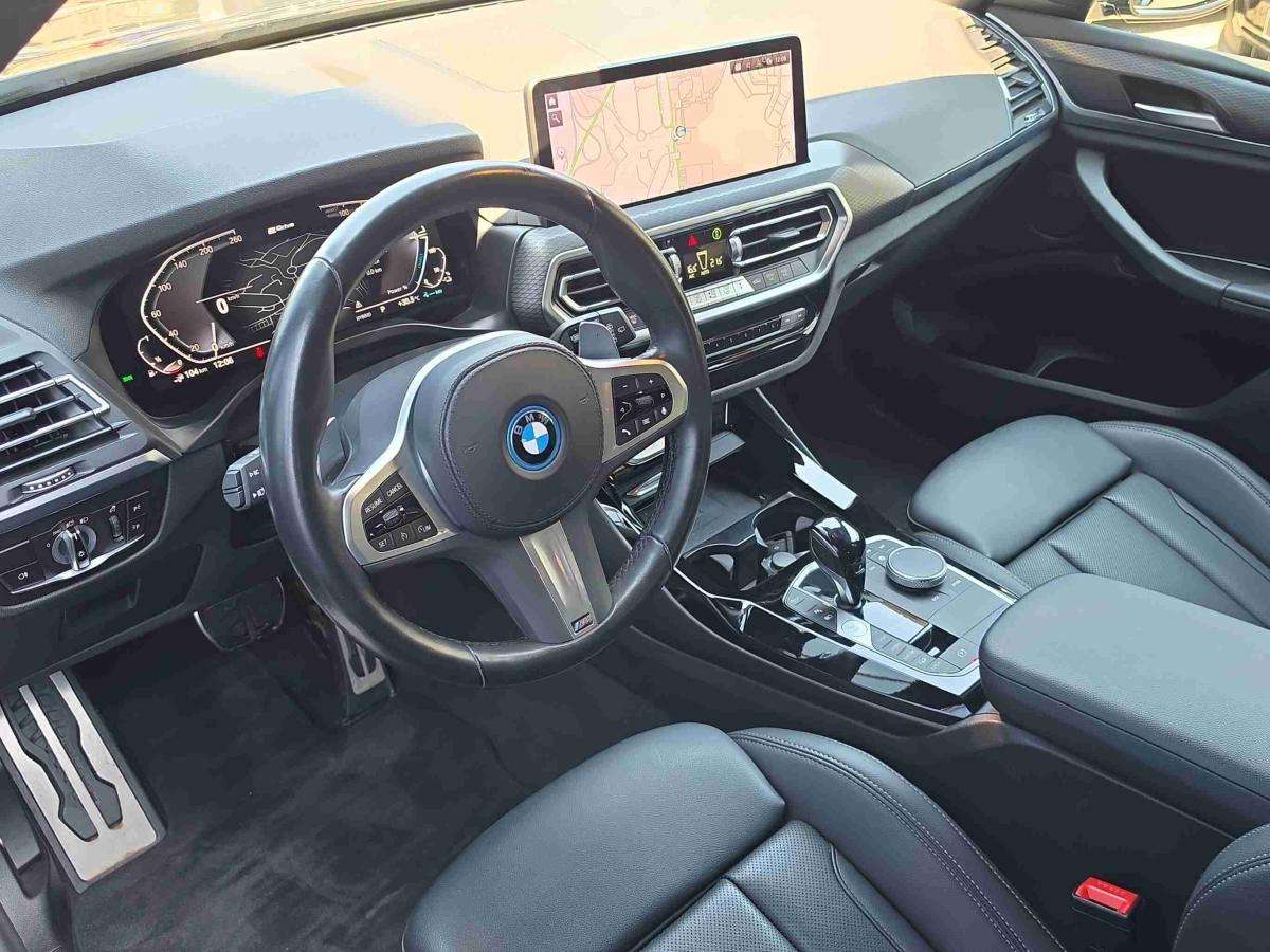 bmw-x3-2023-hibrido-1998cc