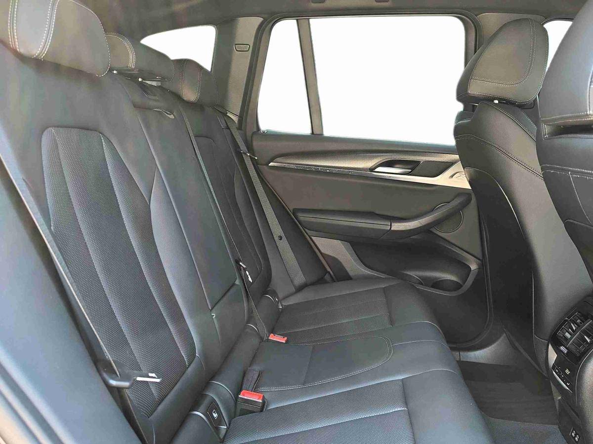 bmw-x3-2023-hibrido-1998cc