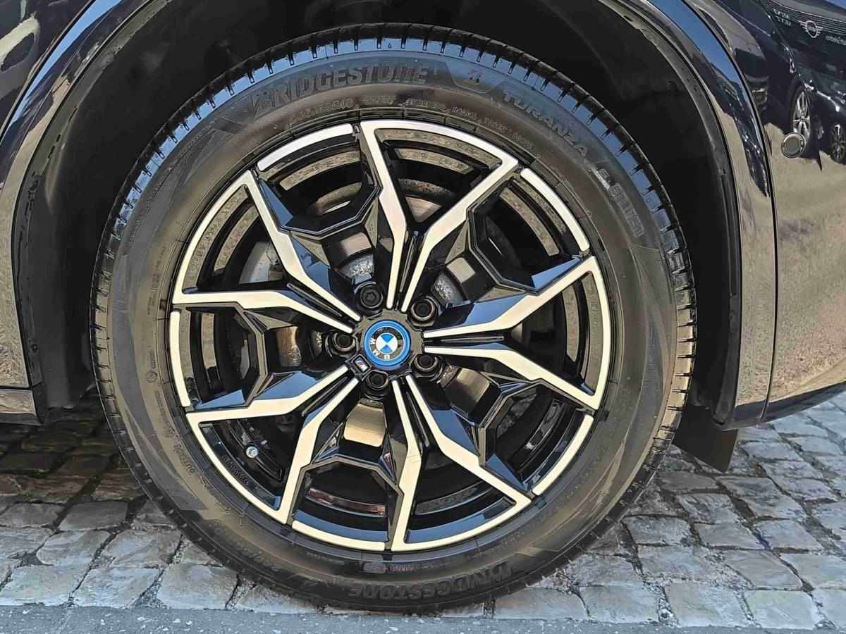 bmw-x3-2023-hibrido-1998cc