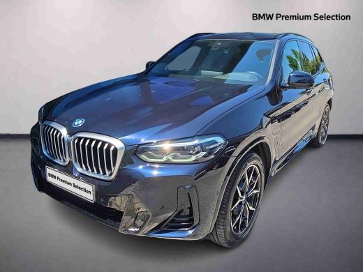 bmw-x3-2023-hibrido-1998cc