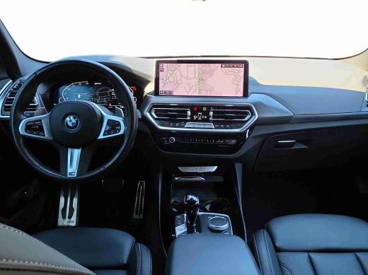 bmw-x3-2023-hibrido-1998cc