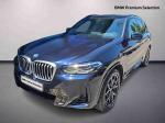 bmw-x3-2023-hibrido-1998cc
