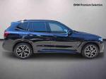 bmw-x3-2023-hibrido-1998cc