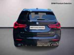 bmw-x3-2023-hibrido-1998cc