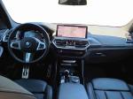 bmw-x3-2023-hibrido-1998cc