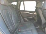 bmw-x3-2023-hibrido-1998cc