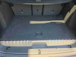 bmw-x3-2023-hibrido-1998cc