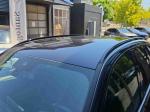 bmw-x3-2023-hibrido-1998cc