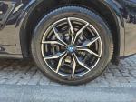 bmw-x3-2023-hibrido-1998cc